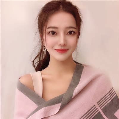 雪代巴（身份：剑心前妻、OVA《追忆篇》核心角色） - 爱情电影1080P在线观看 - 网络观看